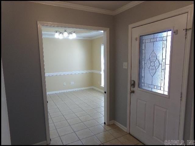 12 Lauren Cv - Photo 3 of 24