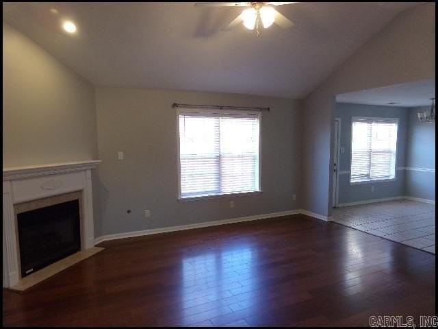 12 Lauren Cv - Photo 4 of 24