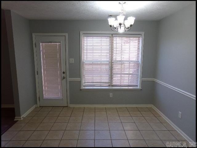 12 Lauren Cv - Photo 5 of 24