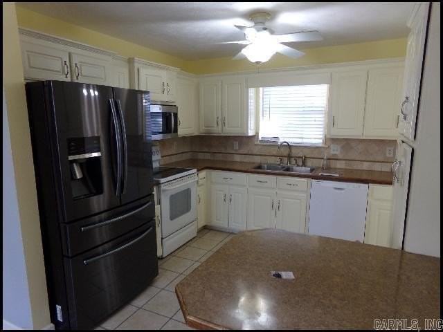 12 Lauren Cv - Photo 6 of 24