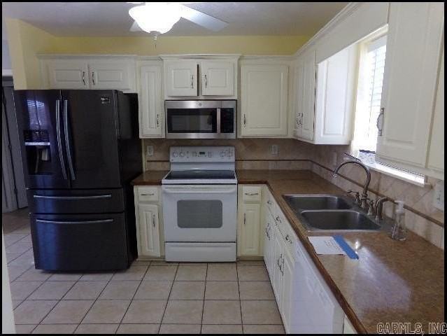 12 Lauren Cv - Photo 7 of 24