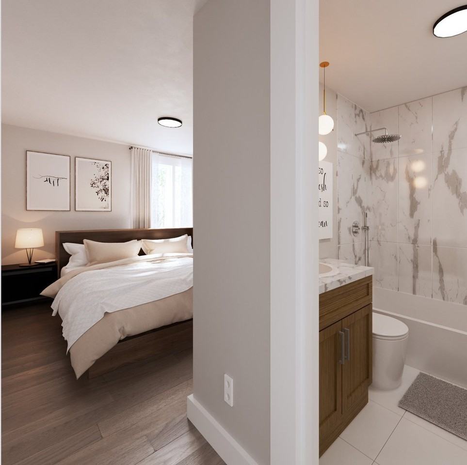 10 Laurelcrest Ave - Photo 2 of 6