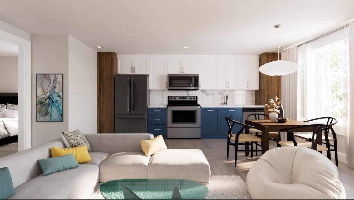 10 Laurelcrest Ave - Photo 5 of 6