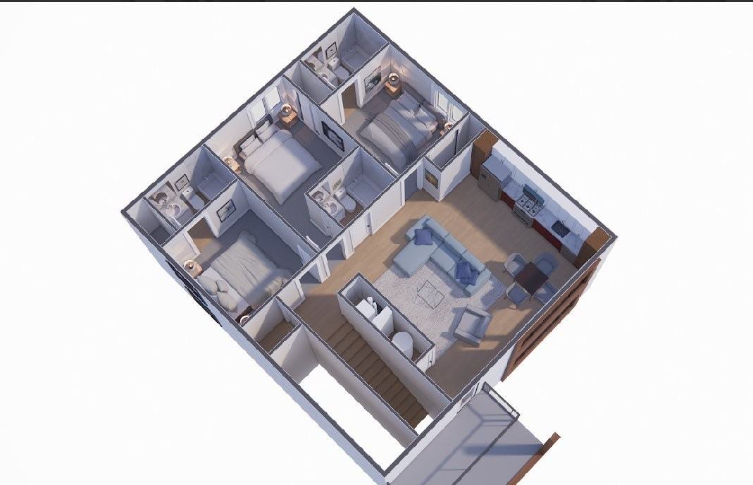 10 Laurelcrest Ave - Photo 6 of 6