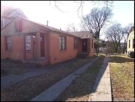 2324 Louisiana St - Photo 1 of 1