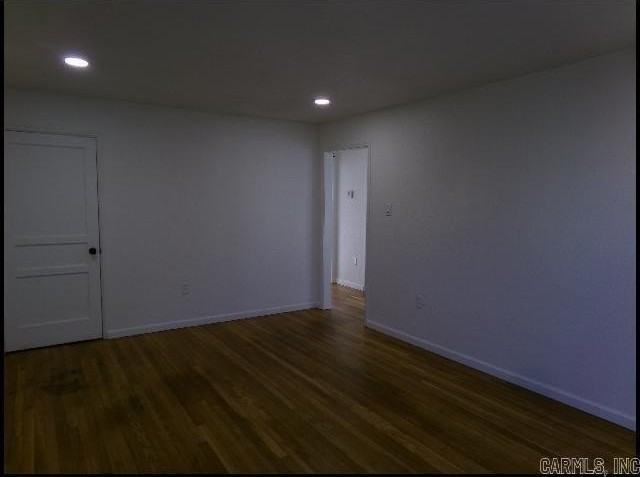 2324 Louisiana St - Photo 3 of 17