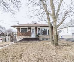 96 Gibbons St - Photo 1 of 1