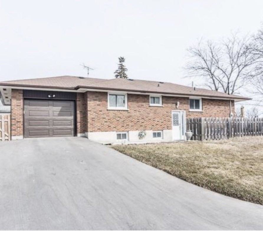 96 Gibbons St - Photo 2 of 10