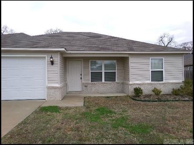 10 Wisteria Dr - Photo 2 of 24