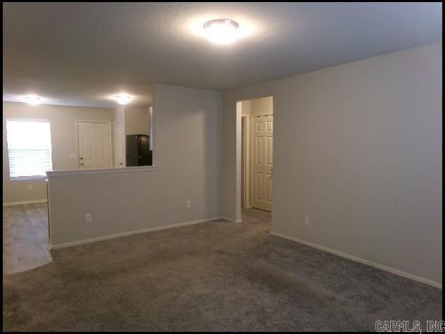 10 Wisteria Dr - Photo 3 of 24