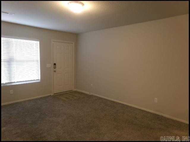 10 Wisteria Dr - Photo 4 of 24