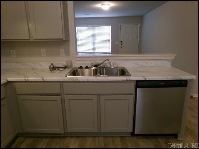 10 Wisteria Dr - Photo 6 of 24