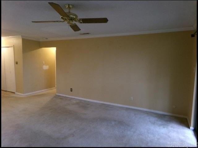 508 Green Mountain Cir - Photo 2 of 19