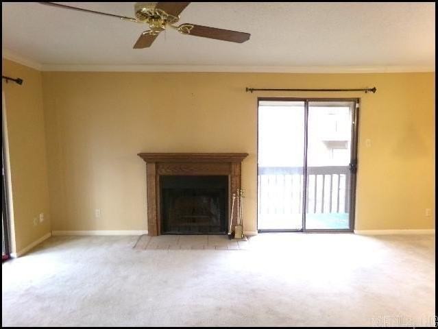508 Green Mountain Cir - Photo 3 of 19