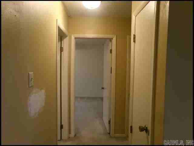 508 Green Mountain Cir - Photo 7 of 19