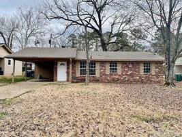 featured image of 9115 Ricky Ln