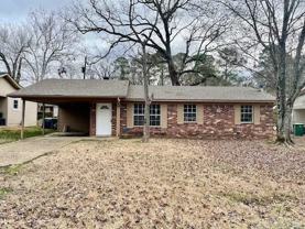 9115 Ricky Ln - Photo 1 of 1