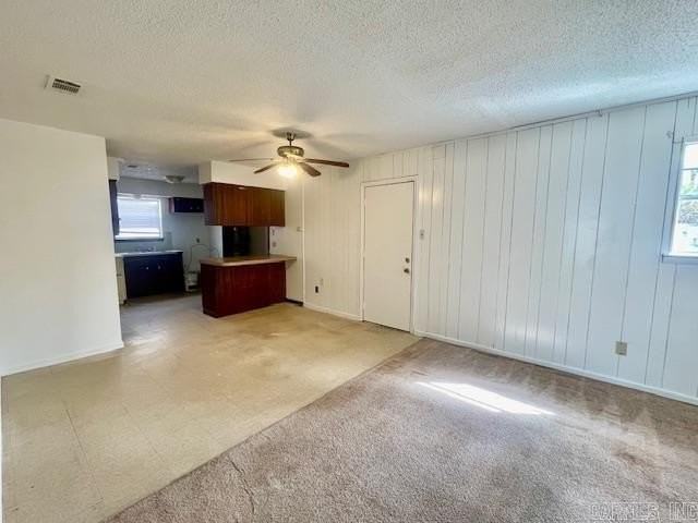 9115 Ricky Ln - Photo 3 of 12