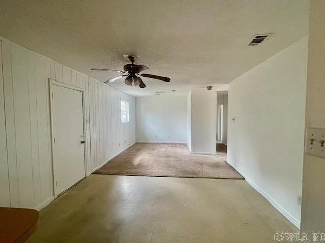 9115 Ricky Ln - Photo 5 of 12