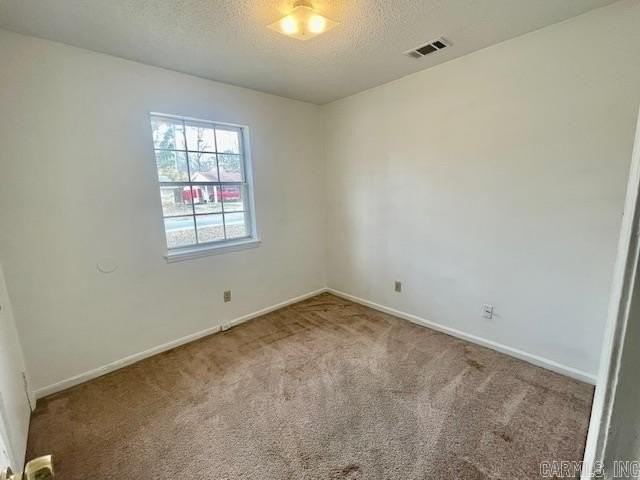 9115 Ricky Ln - Photo 7 of 12