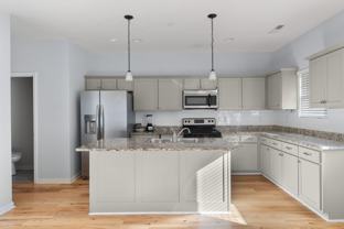 8438 Brookmoor Ln - Photo 1 of 1