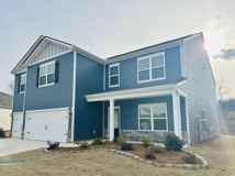 10753 Upland Dr - Photo 1 of 1