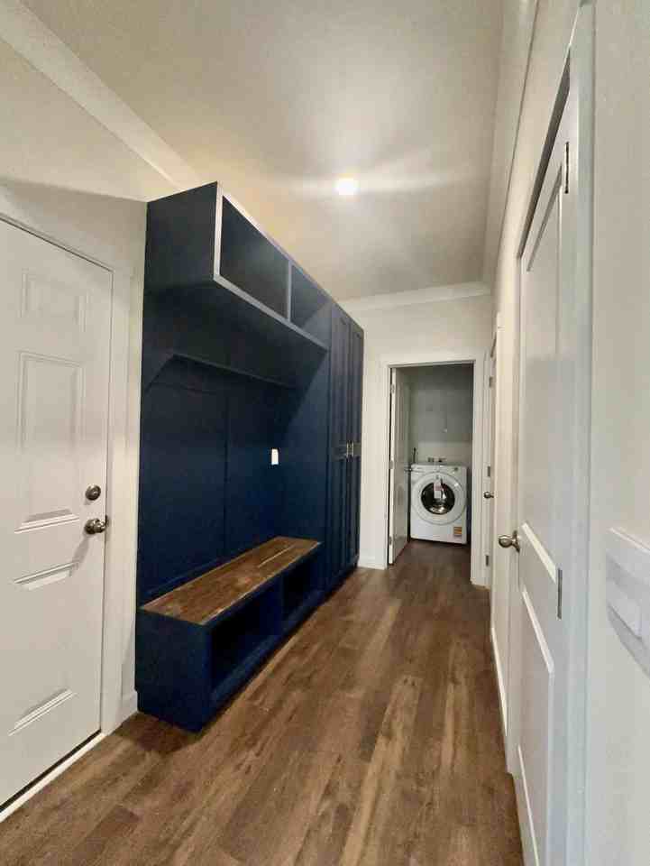 10753 Upland Dr - Photo 2 of 46