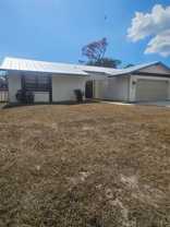 521 Meridan Ave - Photo 1 of 1