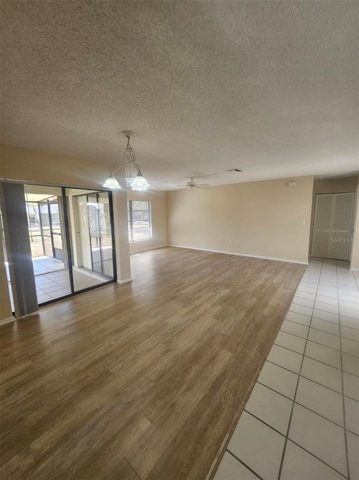 521 Meridan Ave - Photo 6 of 37