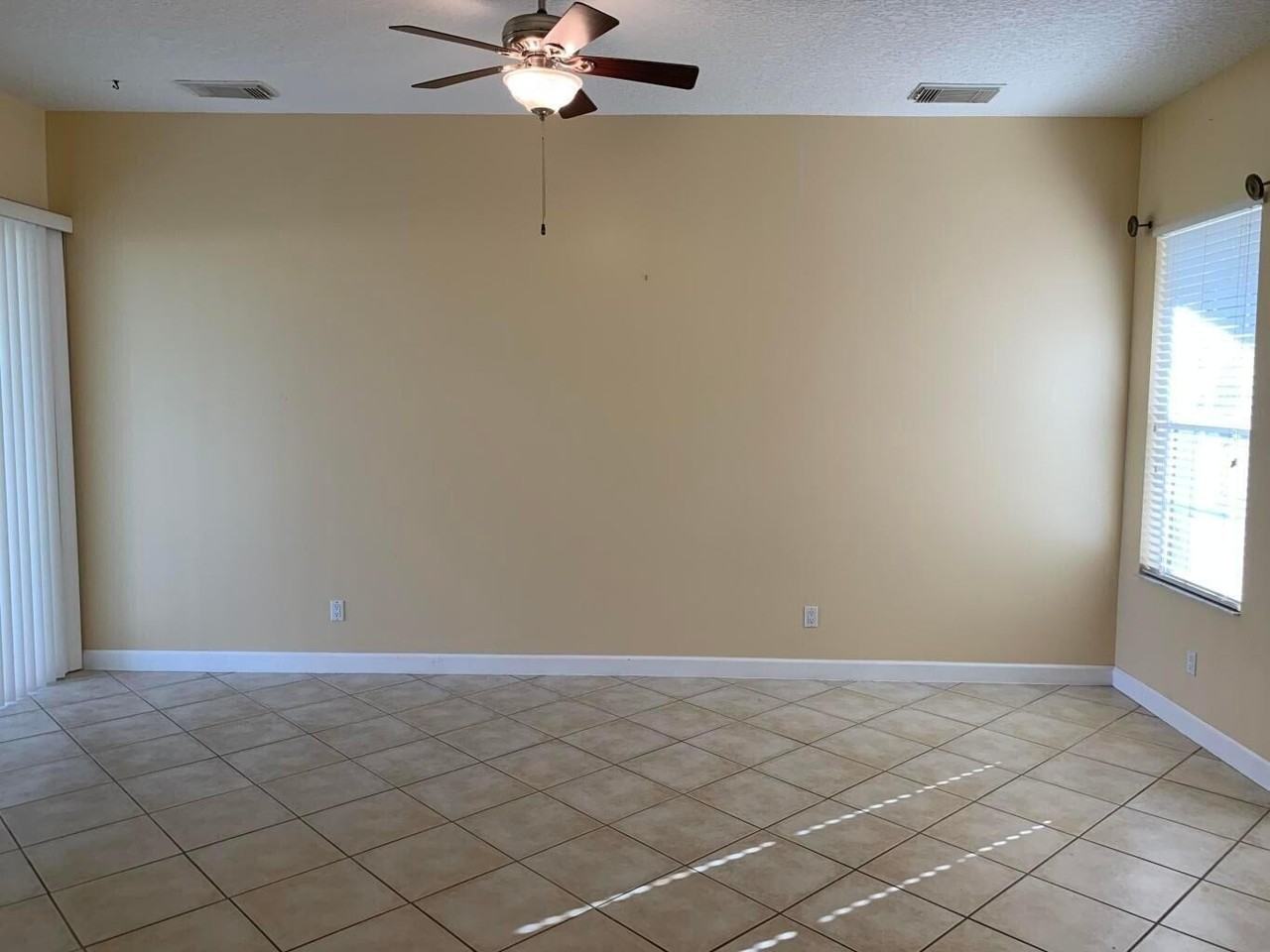 Andrews Ave - Photo 3 of 16