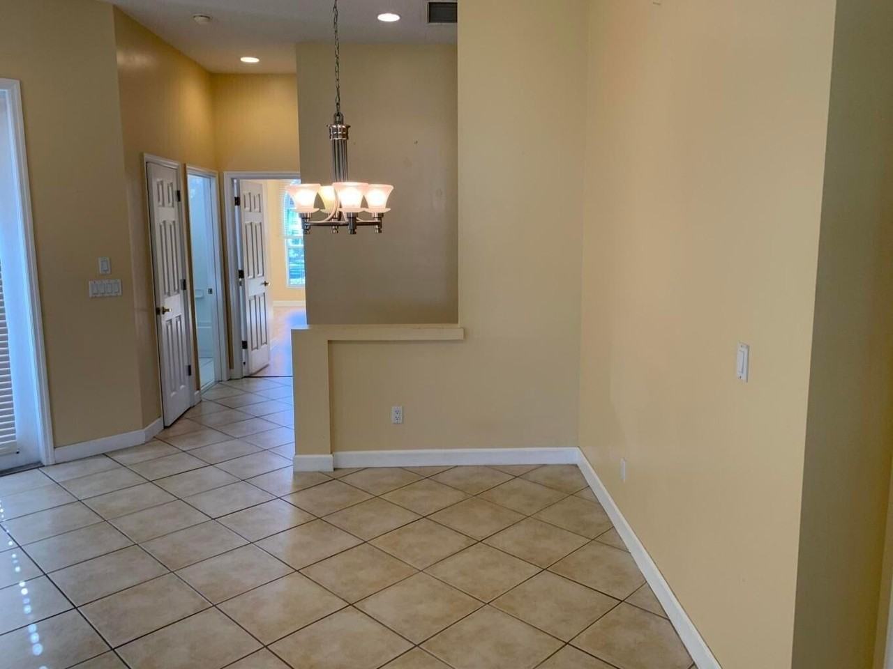 Andrews Ave - Photo 6 of 16