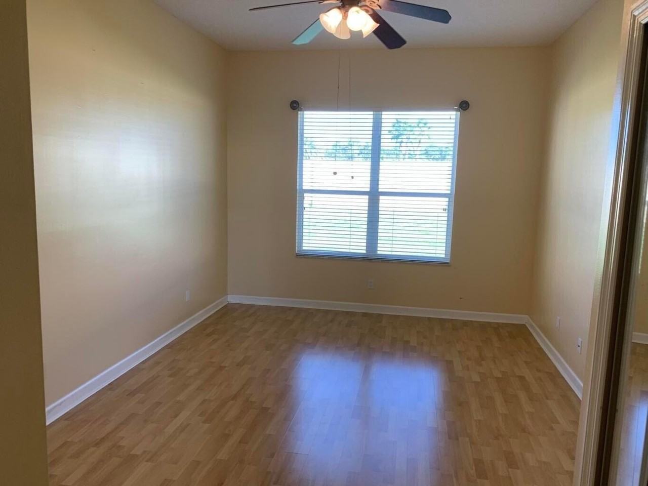 Andrews Ave - Photo 7 of 16