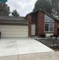 1394 Sussex Way - Photo 1 of 1