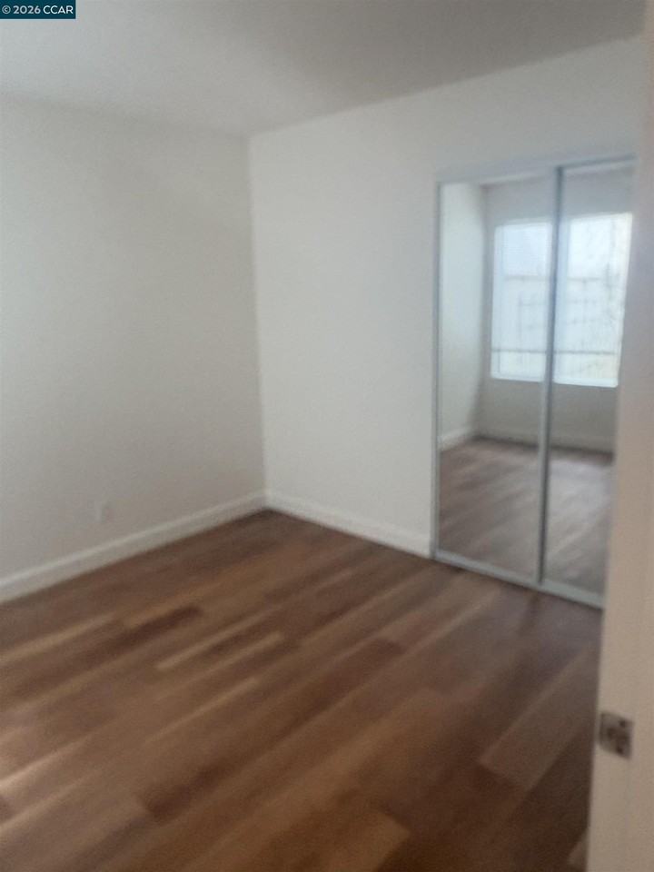 1394 Sussex Way - Photo 7 of 15