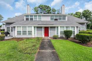 1203 Erin Way - Photo 1 of 1