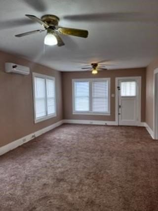 802 S Houston St - Photo 5 of 17