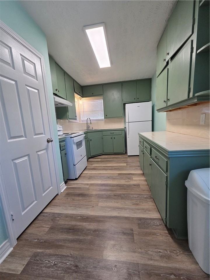 729 Anderson St - Photo 5 of 11