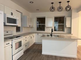 5044 S Old 3c Hwy - Photo 1 of 1