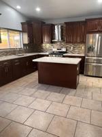 featured image of 83144 Albion Dr