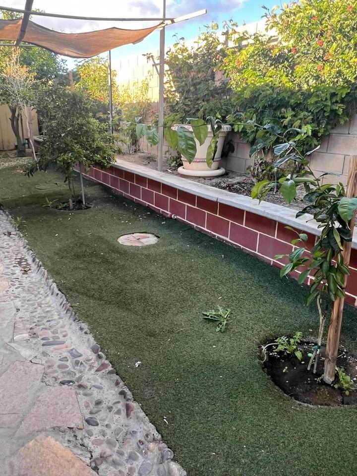 83144 Albion Dr - Photo 3 of 16