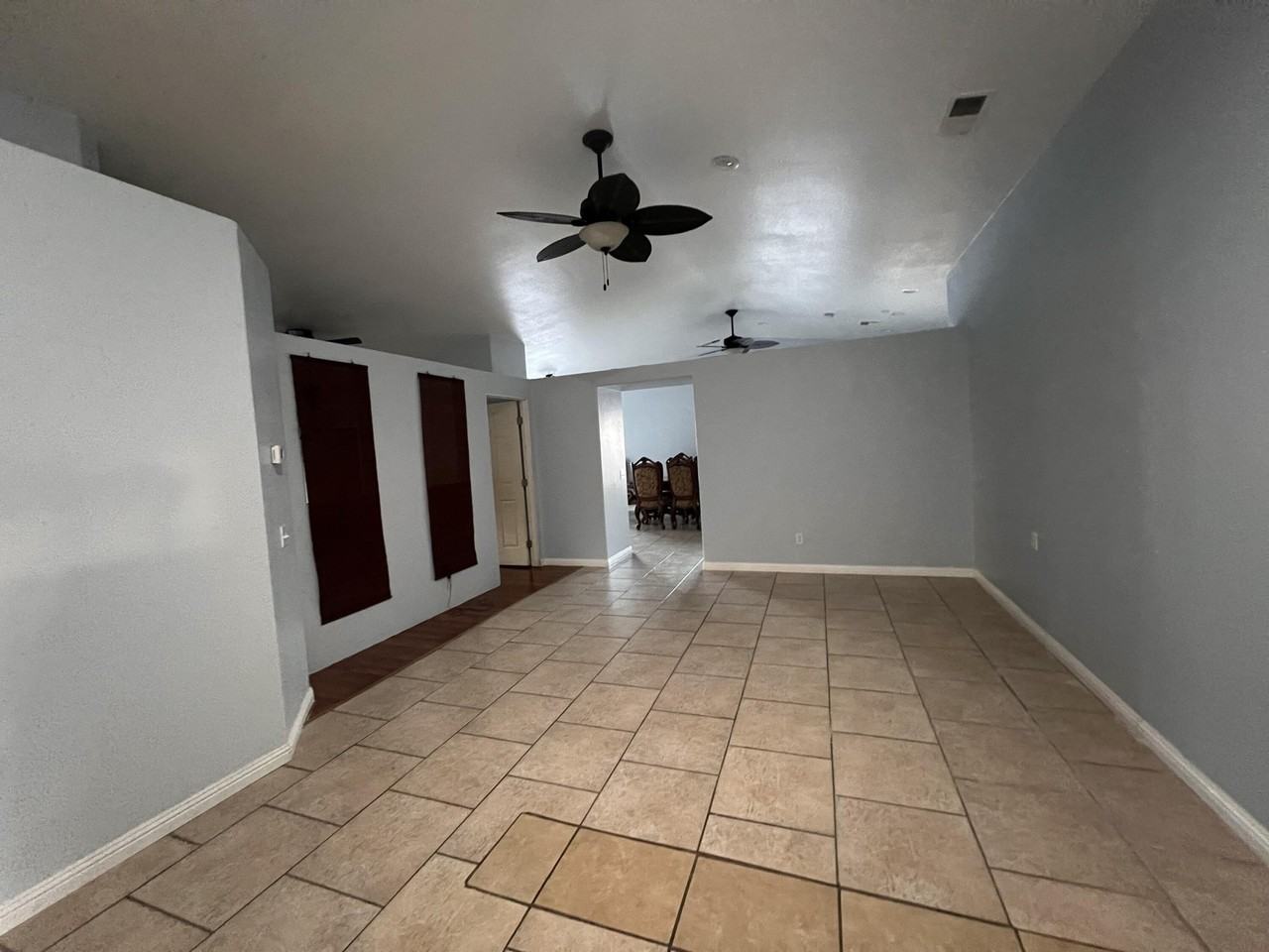 83144 Albion Dr - Photo 4 of 16