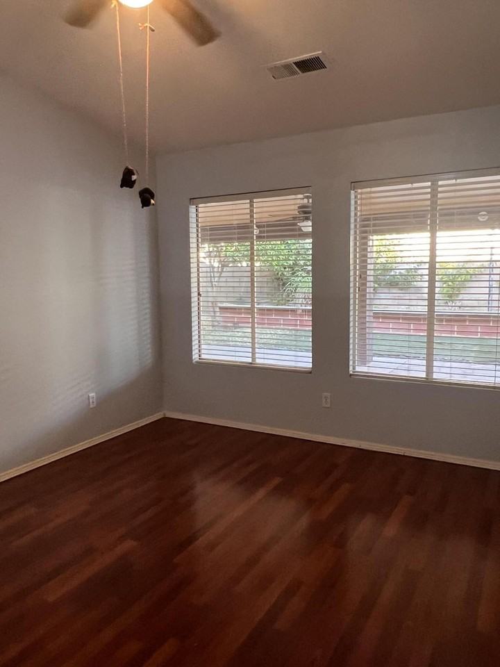 83144 Albion Dr - Photo 6 of 16