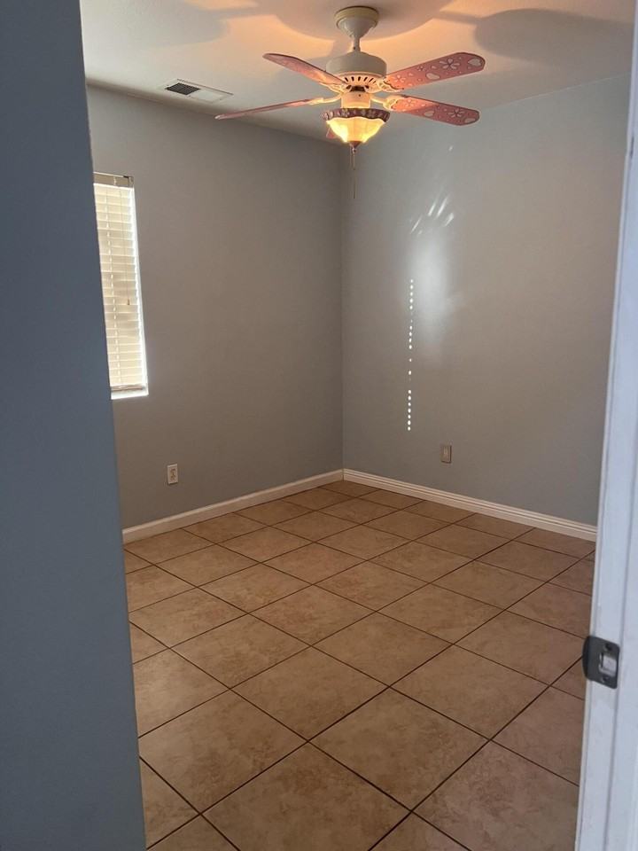 83144 Albion Dr - Photo 7 of 16