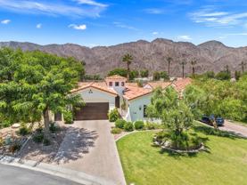 77745 Concha Ct - Photo 1 of 1