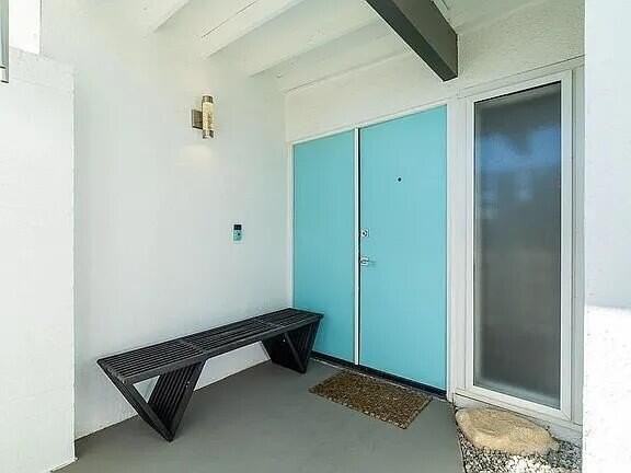 2223 N Magnolia Rd - Photo 5 of 28