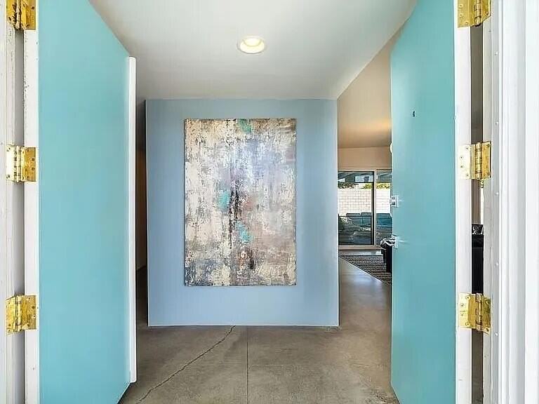 2223 N Magnolia Rd - Photo 6 of 28