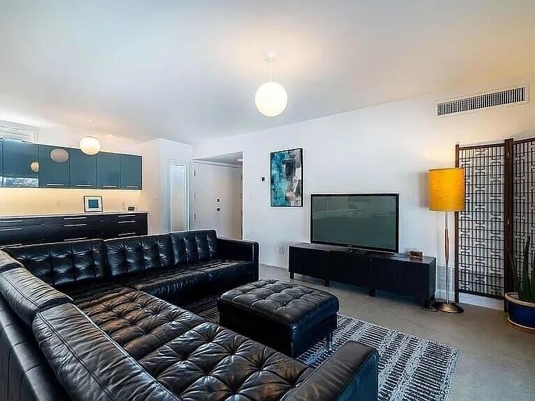 2223 N Magnolia Rd - Photo 7 of 28