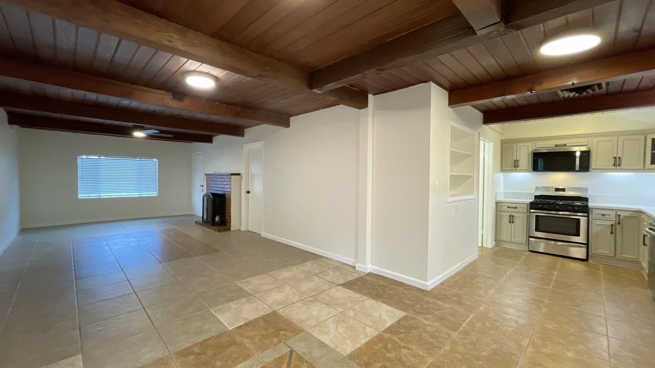 81406 Palo Verde Dr S - Photo 3 of 50