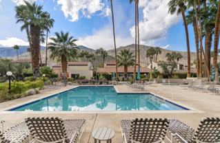 1492 S Camino Real Apt 110 #110 - Photo 1 of 1