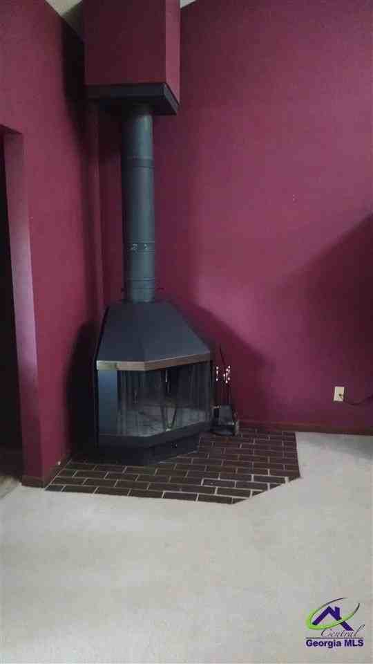 207 Hickory Gln - Photo 3 of 23